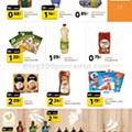 publication (8)_page-0005.jpg